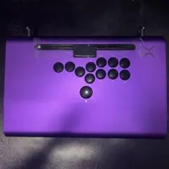 victrix pro fs レーザー刻印済み - メルカリ
