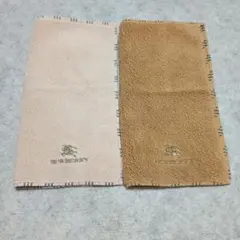 Item thumbnail for item b94c5411-2918-45b1-a6b8-805e96d83c41