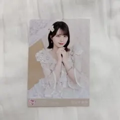 2026年最新】佐々木舞香 生写真の人気アイテム - メルカリ