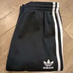 Item thumbnail for item 9479beee-c133-4acb-a1dd-74d532e0354e