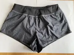 プーマ　ランニングパンツ　レディース