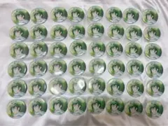 アイナナ 二階堂大和 缶バッジ 6周年