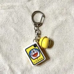 ドラちゃん様 リクエスト 2点 まとめ商品