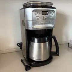 2026年最新】cuisinart dgb-900pcj2の人気アイテム - メルカリ