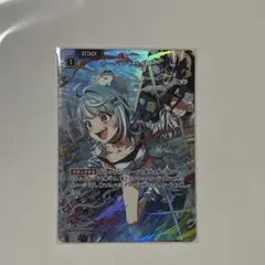 クロスタ オーバードライブ SRP - メルカリ