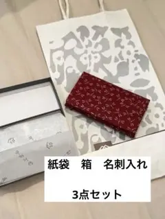 Item thumbnail for item a5a90d97-5020-4d3c-b4f2-ca135b4be50f