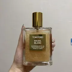2025年最新】TOM FORD BEAUTY ボディクリームの人気アイテム - メルカリ