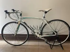 Bianchi ビアンキ VIA NIRONE7のサムネイル