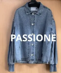 2025年最新】cafuneデニムの人気アイテム - メルカリ