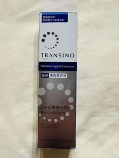 NEUTRINOS ENERGY WATER MIST アイミスト80ml 1本 - メルカリ