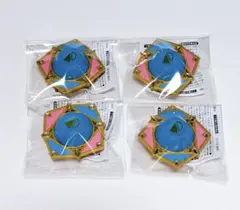 あんスタ スタライ リングライト 葵ゆうた