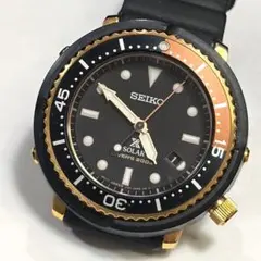 2026年最新】THE SEIKO BOOKの人気アイテム - メルカリ