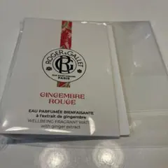 カプチーノ様専用