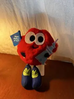 2025年最新】nissy りっぴーの人気アイテム - メルカリ