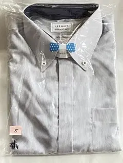 ヒョウ柄を着たおばちゃん様 リクエスト 2点 まとめ商品