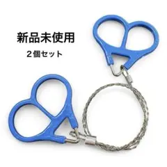 Item thumbnail for item 2b5acdab-4310-400e-b57c-fb1e3e78d552