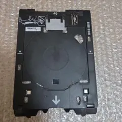 【即購入大歓迎】Canon PIXUS レーベル印刷ディスクトレイ