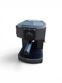 美品★ PHILIPS NESPRESSO エスプレッソコーヒーマシンのサムネイル