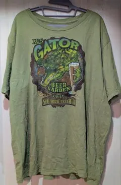 Item thumbnail for item a6bffc40-5dc0-4e47-ab9f-718edd135028