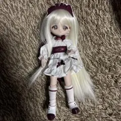 Item thumbnail for item 26cc0794-4148-4ff2-bd1a-ad6647069ee3