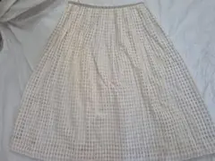 Item thumbnail for item 5f3283f3-e182-4db4-b898-1dd7ef0e980c