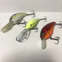 2025年最新】thタックルの人気アイテム - メルカリ