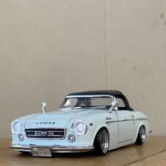 未組立 1/32 