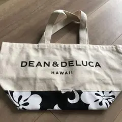 ディーン&デルーカ　ハワイ限定品