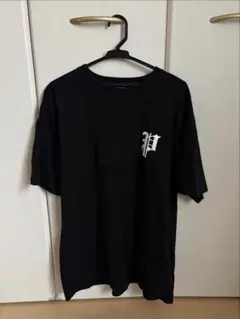 PHATRNKのサムネイル
