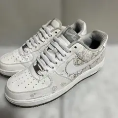 2026年最新】air force sakuraの人気アイテム - メルカリ