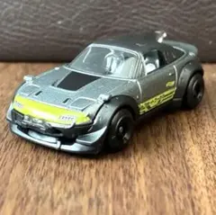Hot Wheels ロードスター