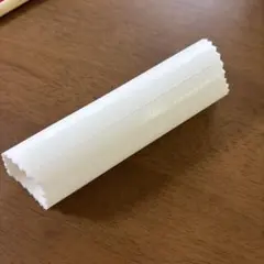 Item thumbnail for item 98e985db-11d6-4abd-b93c-5cfb76a2b7dc