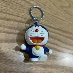 ドラえもん キーホルダー 昭和 レトロ ShoPro - メルカリ