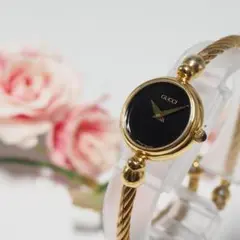 GUCCI グッチ 2700L ジャンク品 800000076649000-