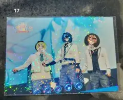 カラフルピーチ　実写ブロマイド17