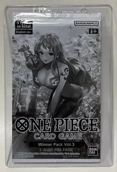 Gilbert Fabreag様 リクエスト 2点 まとめ商品