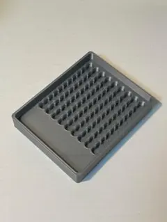 Item thumbnail for item 05afcd7d-4559-49fd-9803-372e935aa5bc