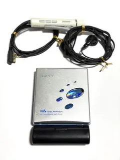 2026年最新】mz-e520の人気アイテム - メルカリ
