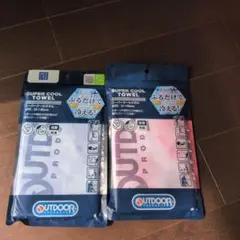 Item thumbnail for item 353b1d34-d73d-4df6-8114-abcc74e95558