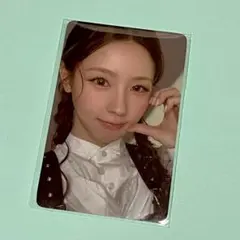 2025年最新】ミヨン サインの人気アイテム - メルカリ