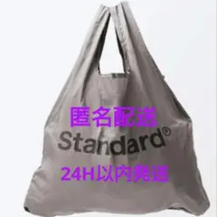 Item thumbnail for item a025c4f4-a5fe-4c0c-83db-b9b373fb9e2f