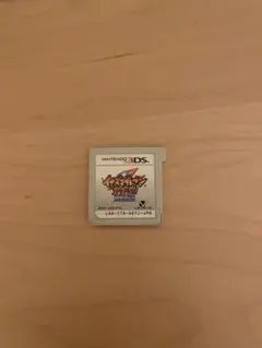 イナズマイレブン 123 円堂守伝説