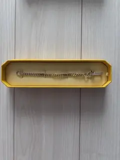 Swarovski ブレスレット