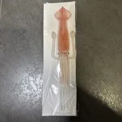 【正規品】日清カップヌードルグッズ イカフォーク　【未使用】のサムネイル