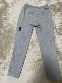 Item thumbnail for item da93e096-b086-46eb-92e9-f4ec0b889cf8