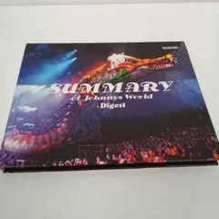 2026年最新】summary digestの人気アイテム - メルカリ