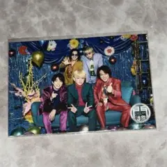 2026年最新】関ジャニ∞の人気アイテム - メルカリ