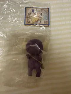 Item thumbnail for item 99436fa2-870a-481f-a6cb-b20fae819e9a