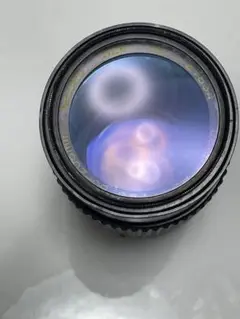 2026年最新】OSAWA レンズの人気アイテム - メルカリ