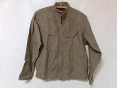 阪神様 リクエスト 2点 まとめ商品